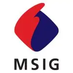 Insurance-Company-logo-150x150-1.webp